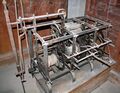 Turmuhrwerk Siezenheim 1705.jpg