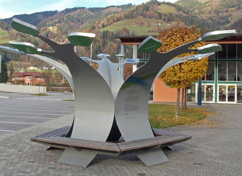 Datei:Umweltbaum01.jpg