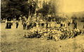 Veranstaltungim Jahr 1907 am Schörghubbühel.jpg