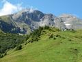 Walcher-Hochalm 4.jpg