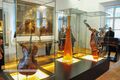 2014 05 16 Museum Benediktiner Erzabtei Sankt Peter 02.jpg