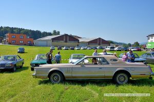 2025 08 09 Oldtimertreffen Oldtimerfreunde Neumarkt 18.jpg