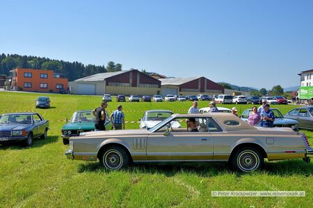 2025 08 09 Oldtimertreffen Oldtimerfreunde Neumarkt 18.jpg