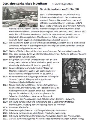 700 Jahre Kirche Aufham.jpg