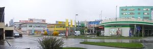 Airportcenter-Panoramabild.JPG
