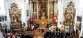 Altar Bildausschnitt.jpg