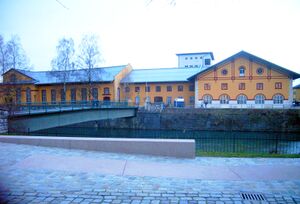 Alte saline hallein 086.jpg