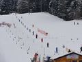 Vorschaubild der Version vom 19:57, 15. Feb. 2013
