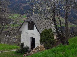 Außerklingelbergkapelle St. Veit im Pongau(12).jpg