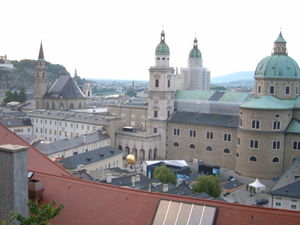 Ausblick vom Stieglkeller R0021903.jpg
