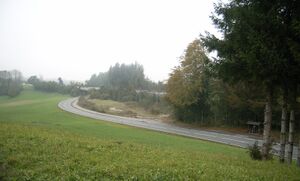 Bärentalhöhe 002.jpg