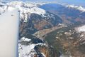 Böckstein Anlauftal Bad Gastein.jpg