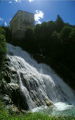 Bad Gastein Wasserfall.jpg