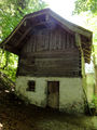 Baderbachmühle, Ostansicht.jpg