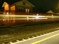 Bahnhof Seekirchen.jpg