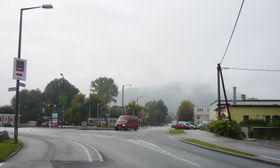 Bergerbräuhofstraße.jpg