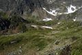 Bergtour poiskarl 26540 2016-06-24.jpg