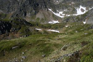 Bergtour poiskarl 26540 2016-06-24.jpg