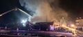 Brand Baumgartner Mühle 2022.jpg