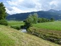 Bruckbergkanal 12.jpg