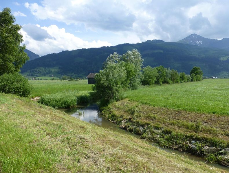 Datei:Bruckbergkanal 12.jpg