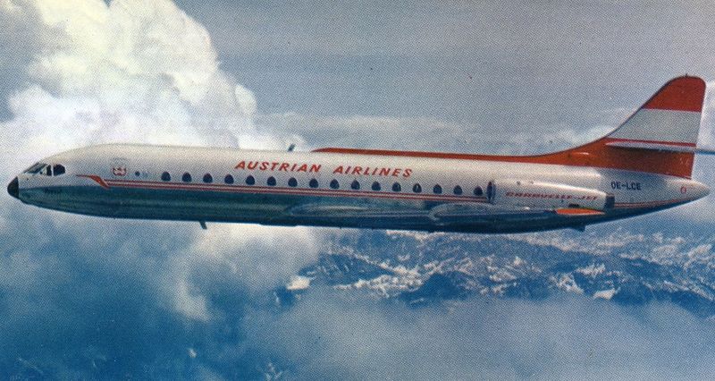 Datei:Caravelle 1962 04.jpg