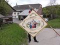 DSC07933.JPG