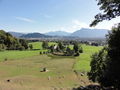 DSC08802.JPG