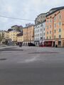 Der-leere-Kajetanerplatz.jpg