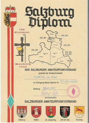 Diplom 1200 Jahre Erzbitum.jpg