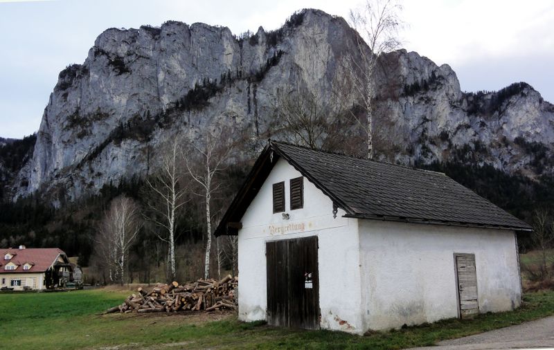 Datei:Drachenwandnah.jpg