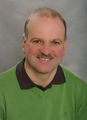 Eder-henndorf.jpg