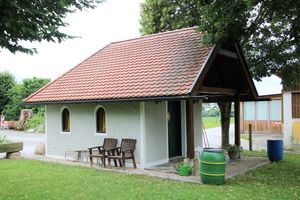 Ehringerkapelle (4).JPG