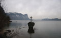Vorschaubild der Version vom 10:59, 3. Feb. 2012