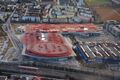Europark Februar 2021.jpg