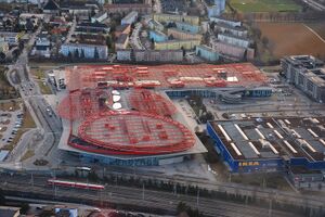 Europark Februar 2021.jpg
