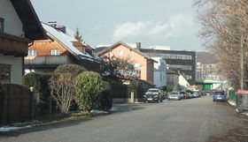 Franz-Ofner-Straße.jpg