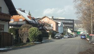Franz-Ofner-Straße.jpg