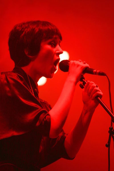 Datei:Frequency ladytron 2.jpg