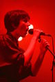 Frequency ladytron 2.jpg