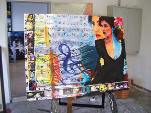 Gerald Herrmann Anna Netrebko.jpg