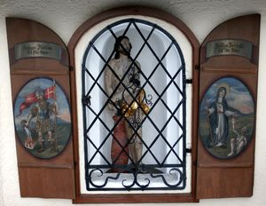 Gerichtskapelle Detailaufnahme.jpg