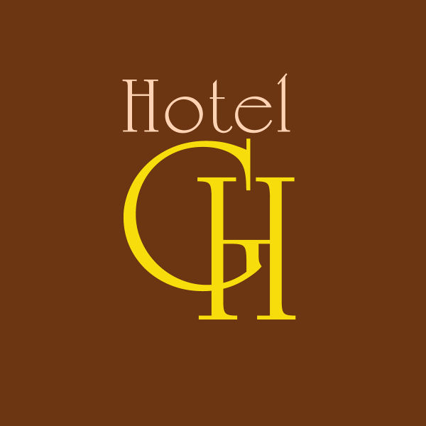 Datei:Ghlogo1.jpg