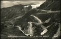 Gletscherstraße Pfandlschartenbach alle Kehren 1939.jpg