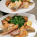 Grüll Bistro 10.jpg