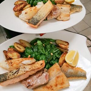Grüll Bistro 10.jpg