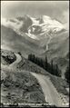 Großglockner Hochalpenstraße Käfertal 1939.jpg
