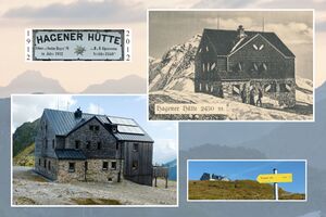 HaHü 2013 028.7.jpg
