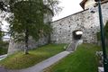 Hexenturm Radstadt 0480 2013-09-29.jpg