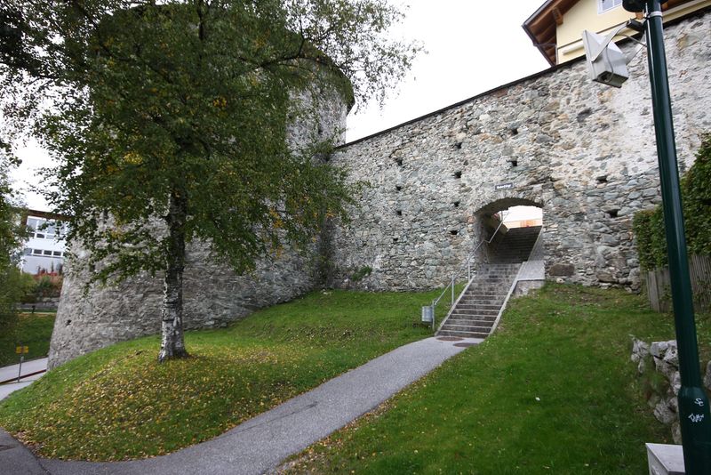Datei:Hexenturm Radstadt 0480 2013-09-29.jpg